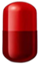 Matrix Cursor
